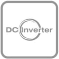 DC Инвертор