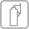 Компрессоры японских производителей