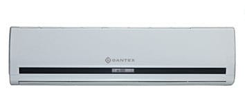 Настенный блок Dantex DP071-090G/YRF Dantex DP071-090G/YRF