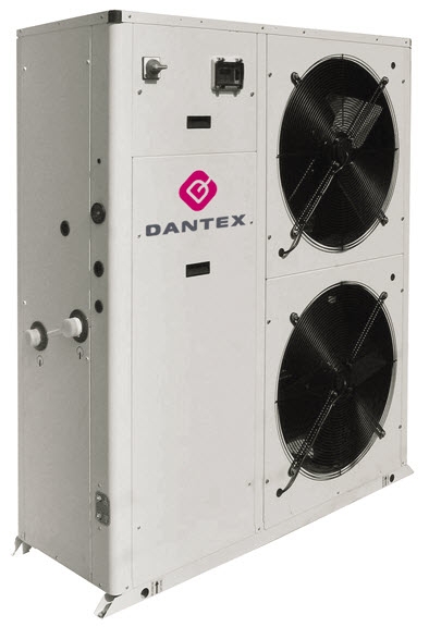 DANTEX BUSOGF