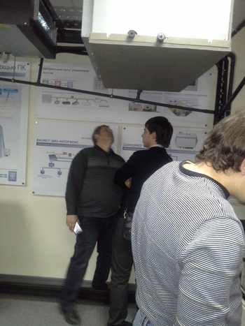 мультизональные системы vrf