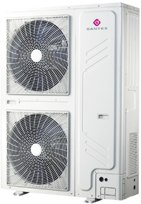 мультизональные системы