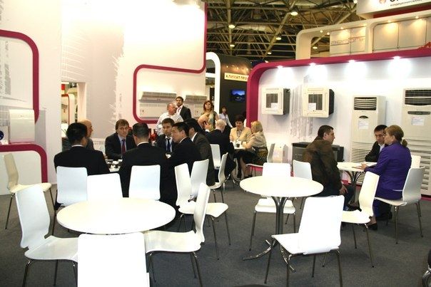 Работа с дилерами