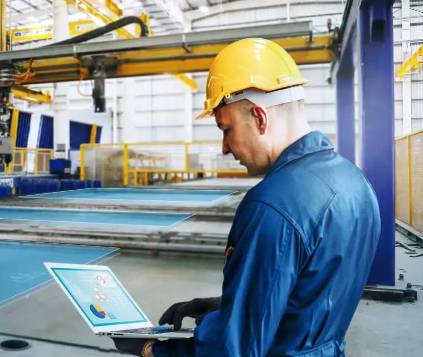 Проектирвоание систем вентиляции и кондиционирования