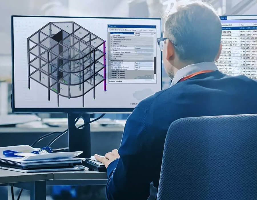 Проектирвоание систем вентиляции и кондиционирования