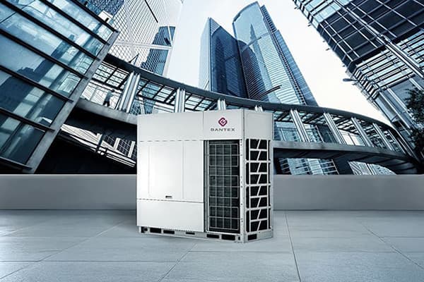 Подбор оборудования