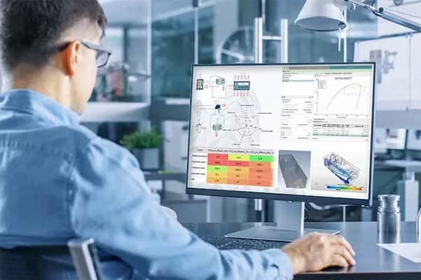 Проектировщикам