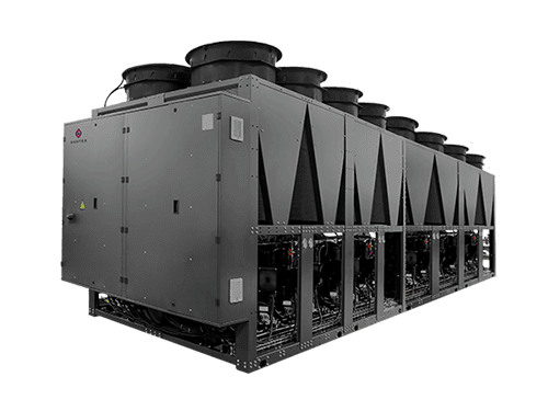 Для бизнеса