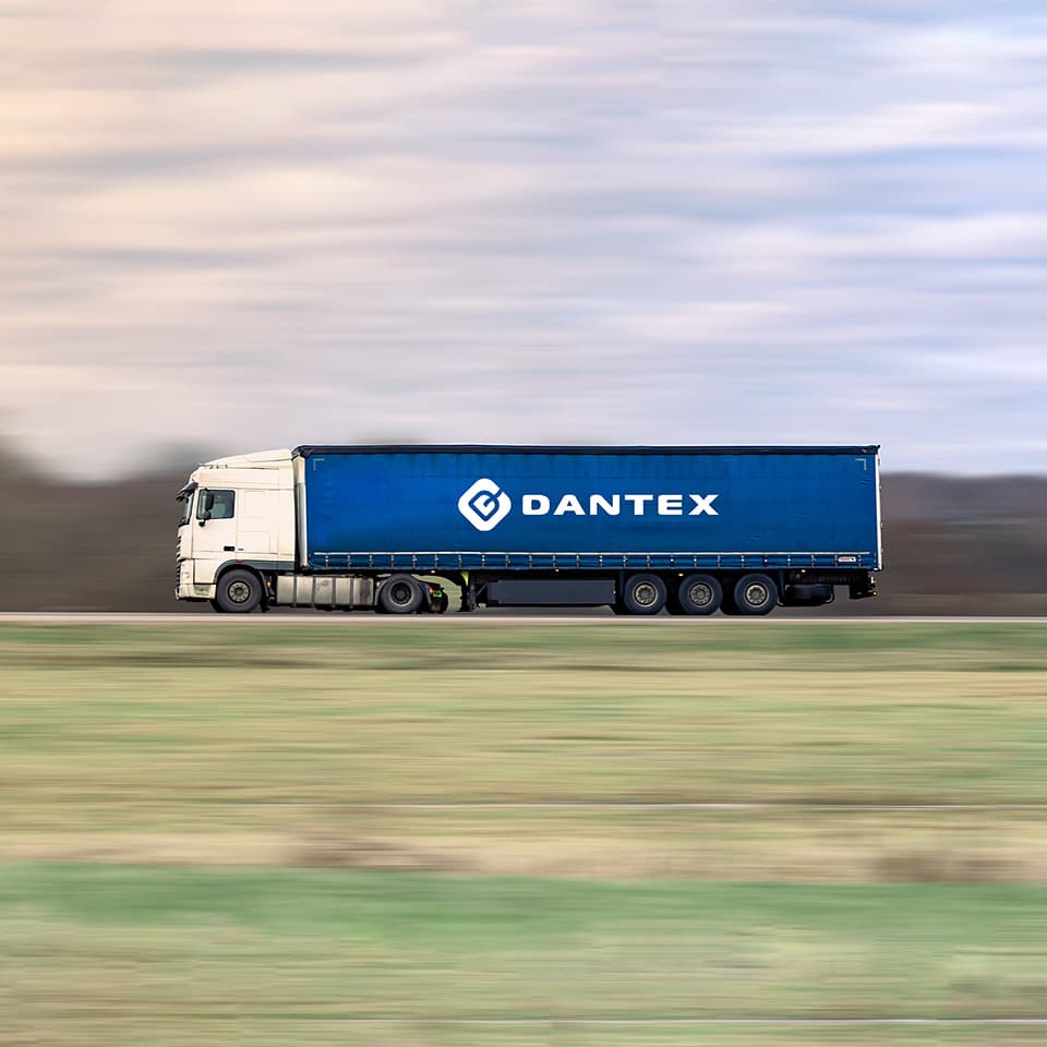 Логистика. Фото 2