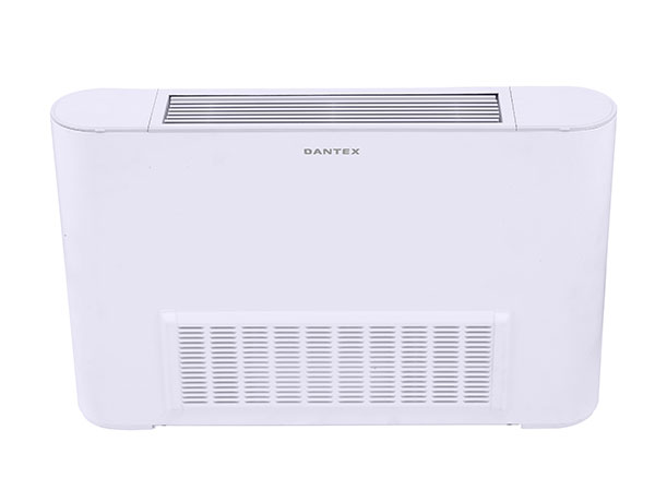 Серия DF-150-800UDBE/L