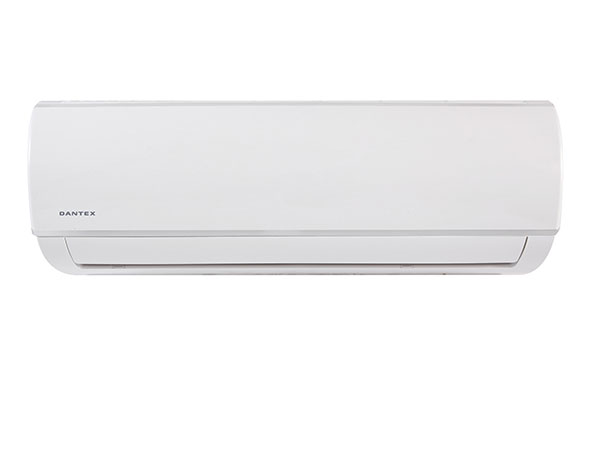 DANTEX RK-18SDM4/RK-18SDM4E