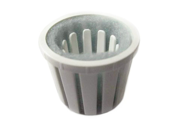 DANTEX Фильтр для увлажнителя D-H45UCF