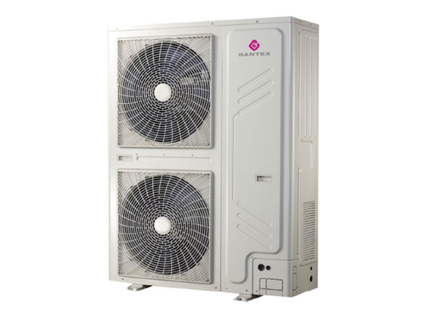 DANTEX DU-096TOWH1L/SF