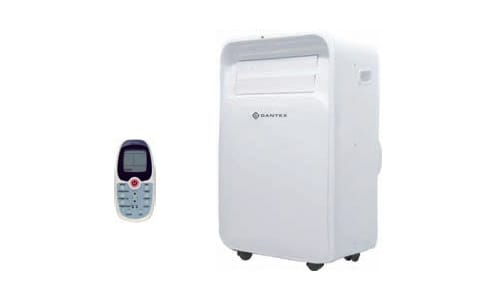 Серия SOHO (PSM-R)