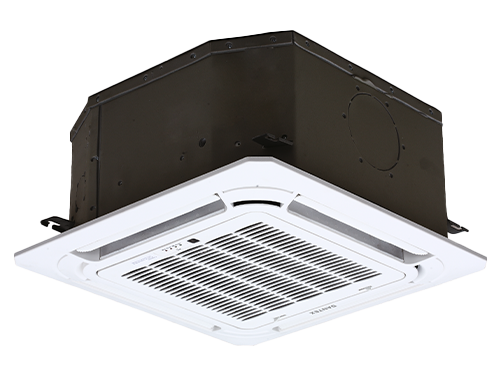 Серия MASTER PRO RK-UHM4N/RK-HM4NE-W