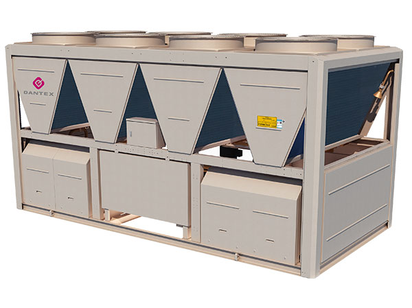 DANTEX DN-920CJBFL/SF