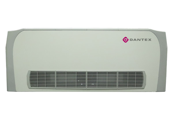 DANTEX DF-UT110ERMOF