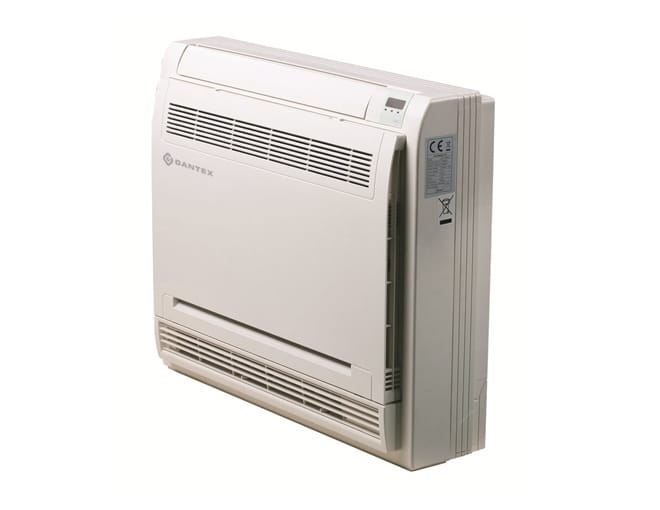 Серия  DM-DP022-045Z/DBF