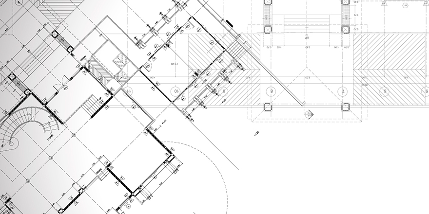 Офисы «Яндекс», БЦ Neva Towers, «Москва-Сити», г. Москва