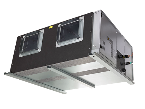 Серия DM-EDC018-190T1/BGF