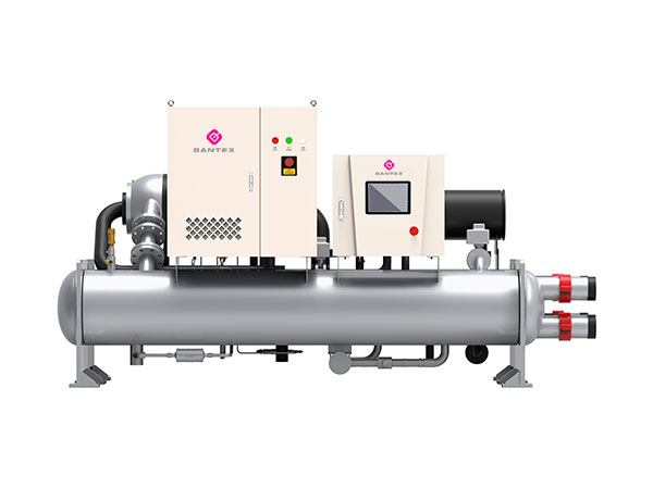 DANTEX DN-CCWG400EV/SM