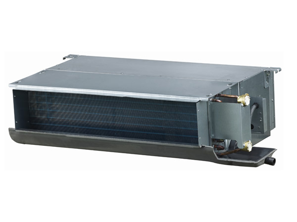 DANTEX  DF-200T3(T2)/L (E)