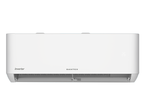 Серия ADVANCE PRO PLUS 2 INVERTER