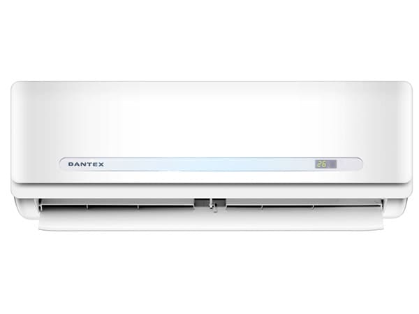 DANTEX RK-28SFM/RK-28SFME