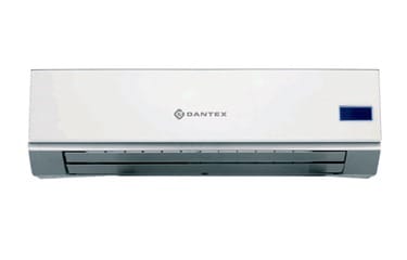 Серия RK-MD22-71G-Y