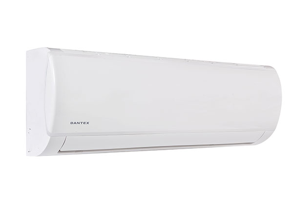 DANTEX RK-07SDM4/RK-07SDM4E