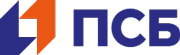 Промсвязьбанк