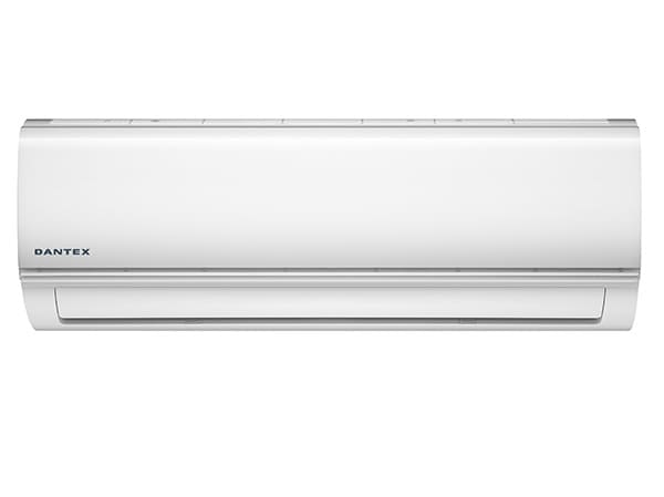 DANTEX RK-12SFM/RK-12SFME