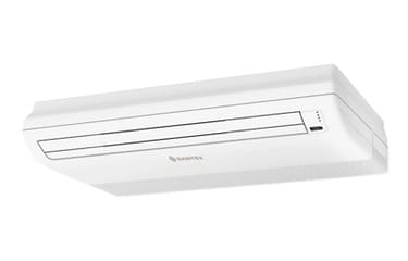 Серия RK-MD36-140DL-B