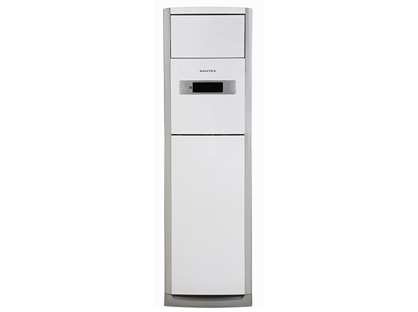 DANTEX RK-48FHM4/RK-48HM4E