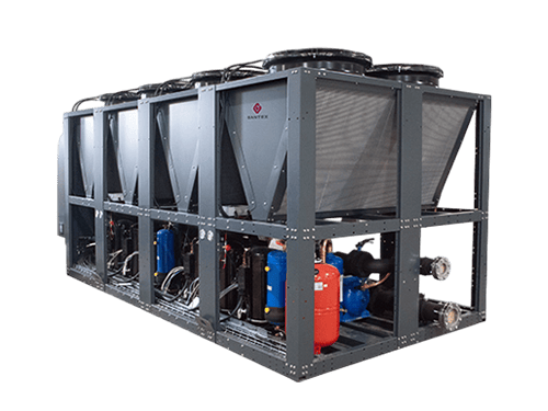 Серия DK-TC(S)175-320BUSOHF