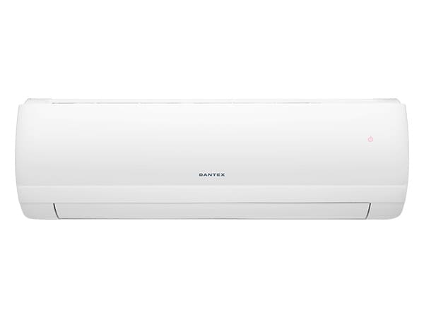 DANTEX RK-28SAG/RK-28SAGE