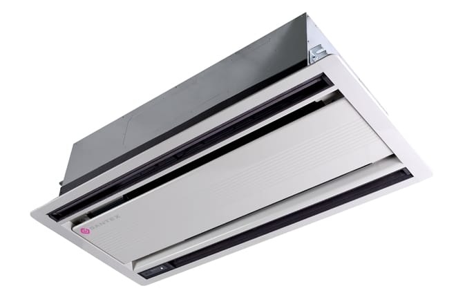 Серия DM-DP022-071Q2/DF