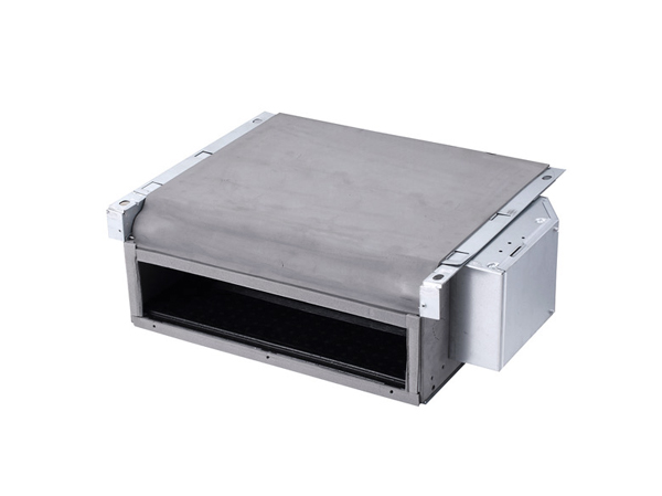 Серия DF-150-800UDL/L