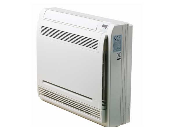 DANTEX DM-UDC009Z/DBF