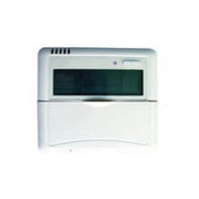 Локальные пульты для чиллеров