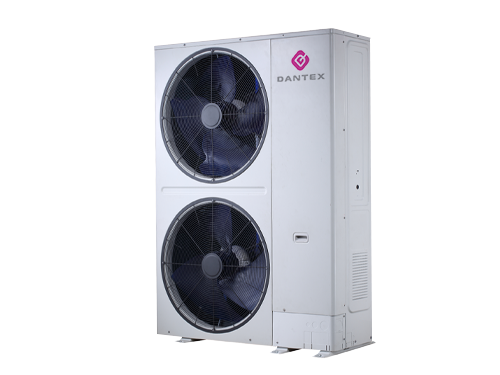 Серия mid MVS-9i