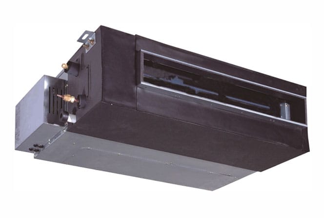 Серия RK-BHG2N/RK-HG2NE-W