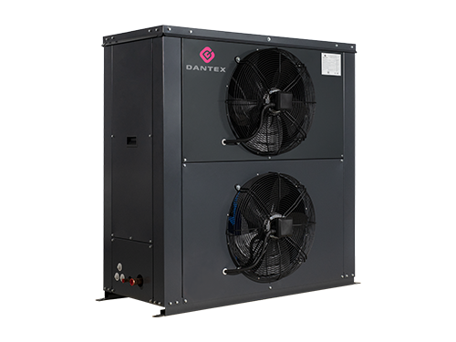 Серия DK-VSR025-042BUSOHF/11