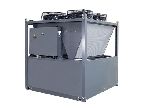 Серия DK-TS135-150BUSOHF