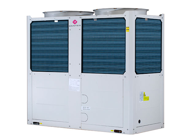 DANTEX DN-075HVBG/SG