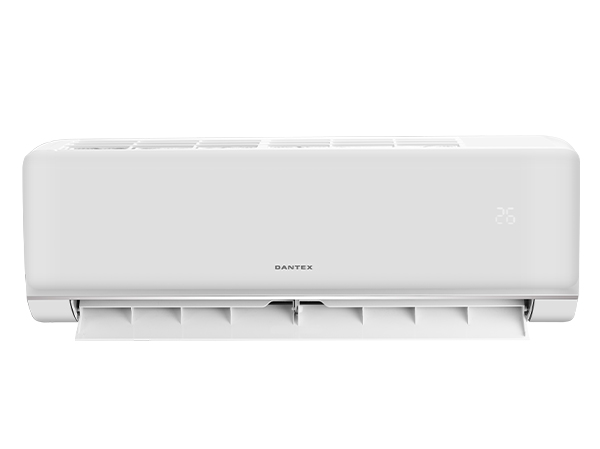 Серия FLEX PROFI MWHG