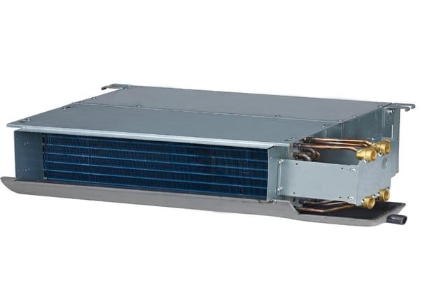 Серия DF-200-1400T4/L-P4