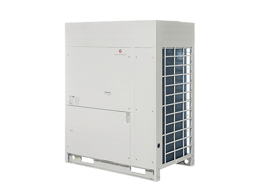 Серия DK-DC036-050TWMC/F