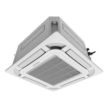 Серия FLEX PROFI MUHG