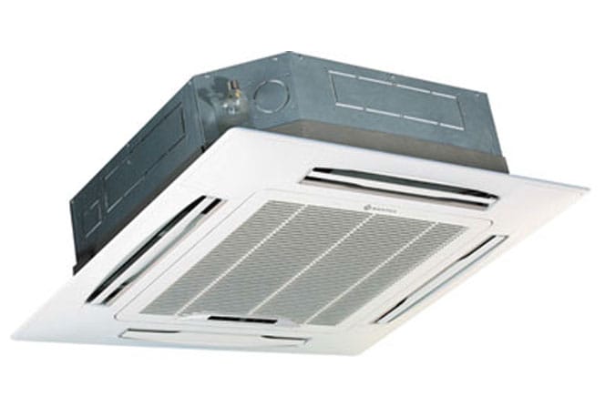 Серия RK-MD28-112Q4/C